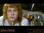 Lord of the rings - 30